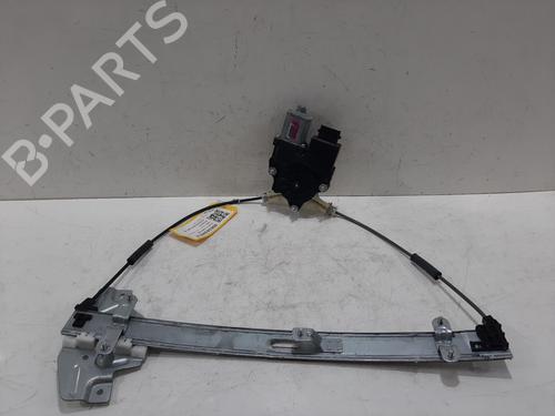 front-right-window-mechanism-kia-picanto-ii-ta-2011-2012-2013-2014-2015-2016-2017-2018-32239812 main image