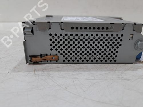 Electronic module AUDI A6 C8 (4A2) 40 TFSI | BP36916722M83  - Image 6