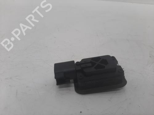 Electronic module LAND ROVER DISCOVERY SPORT (L550) 2.0 D 4x4 | BP26852479M83 