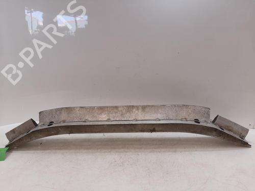 other-honda-civic-ix-fk-2012-2013-2014-2015-2016-2017-34273616 main image