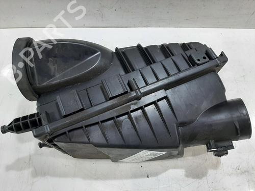 Air filter box LAND ROVER RANGE ROVER SPORT II (L494) 4.4 SDV8 4x4 | BP30119756M87