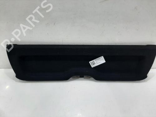 Rear parcel shelf VAUXHALL VIVA (C16) 1.0 | BP31341820C85 - Image 2