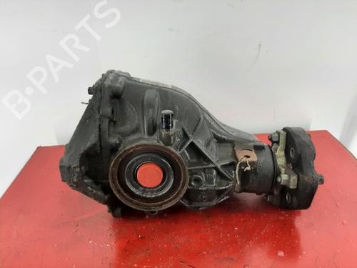 Other MERCEDES-BENZ E-CLASS (W212) E 250 CDI / BlueTEC (212.003, 212.004) | BP26871945O1 