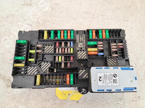 Fuse box BMW 4 Coupe (G22, G82) M4 Competition M xDrive | BP29235482E1 - Image 4