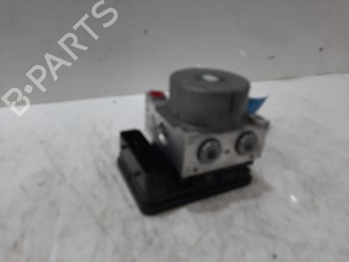 ABS pump FORD KUGA II (DM2) 1.5 EcoBoost | BP36594293M43 - Image 5