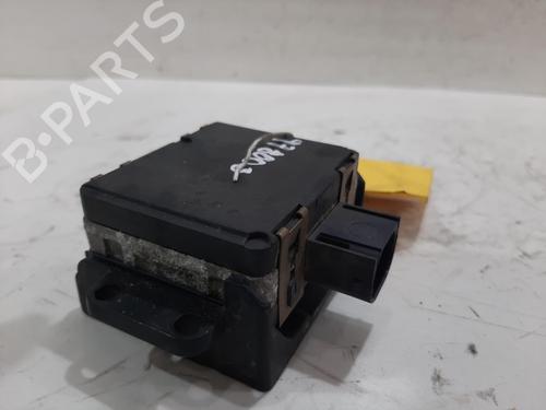 Electronic module JAGUAR I-PACE (X590) EV400 AWD | BP29809439M83
