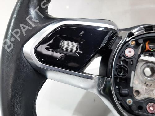 Rat JAGUAR I-PACE (X590) EV400 AWD | BP33987478C49  - Image 6