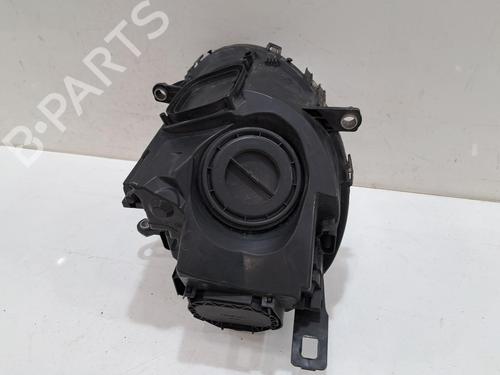 Left headlight MINI MINI (R56) One | BP34733879C28 - Image 4