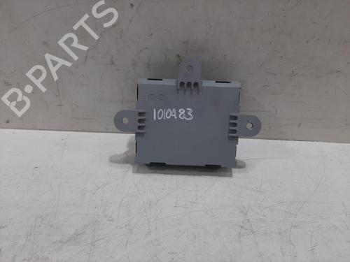 Used Control unit LAND ROVER RANGE ROVER IV (L405) 3.0 SDV6 4x4 (292 hp) 29581530