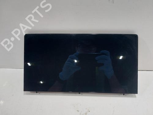Display monitor FORD FOCUS IV (HN) 1.0 EcoBoost mHEV Flex | BP28039629C48 