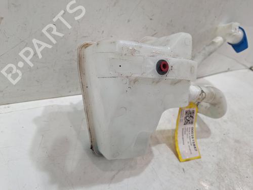 Windscreen washer tank SKODA CITIGO (NF1) 1.0 | BP32172095C113 
