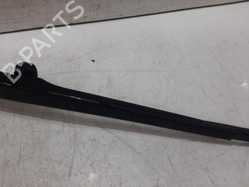 Other JAGUAR I-PACE (X590) EV400 AWD | BP33435614O1 - Image 3