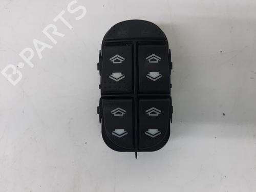Switch FORD FOCUS I Turnier (DNW) 2.0 16V | BP26816484I30 