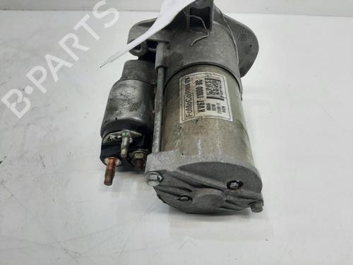 Startmotor FORD TRANSIT CONNECT V408 Box Body/MPV 1.5 EcoBlue | BP26764608M8 