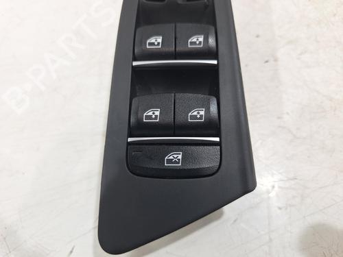 Comutador BMW 5 (G30, F90) 530 e Plug-in Hybrid | BP32380877I30 