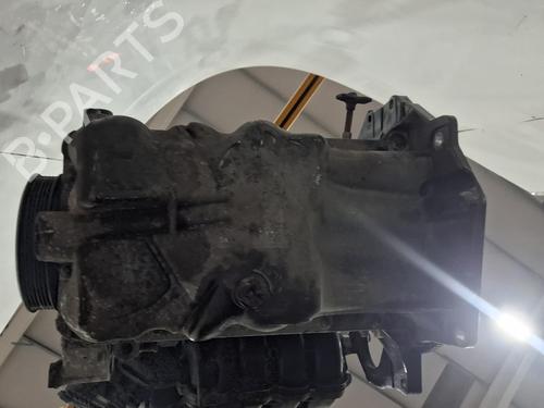 Engine VAUXHALL ADAM (M13) 1.4 | BP35923159M1 - Image 6