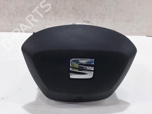 other-seat-ibiza-v-kj1-kjg-2017-33436158 main image