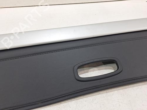 Plage arrière KIA SORENTO III (UM) 2.2 CRDi 4WD | BP30896893C85