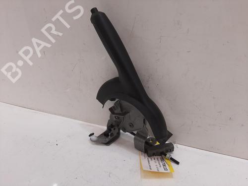 håndbremse TOYOTA AYGO (_B4_) 1.0 (KGB40) | BP34424850I18 - Image 3