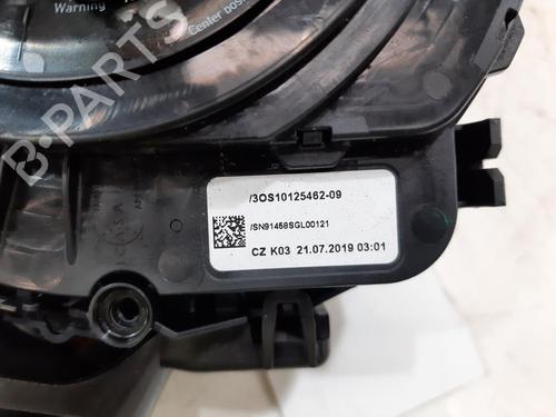 Switch VAUXHALL CROSSLAND X / CROSSLAND (P17) 1.2 (75) | BP36890714I30  - Image 6
