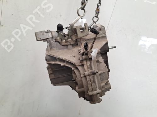 Gearbox JEEP RENEGADE SUV (BU, B1, BV) 1.4 | BP34233839M3 - Image 5