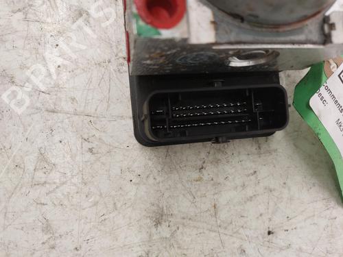 ABS pump KIA PICANTO III (JA) 1.0 | BP36593712M43 - Image 3