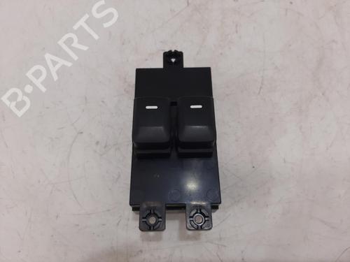 Used Switch KIA PICANTO II (TA) 1.0 (69 hp) 29163388