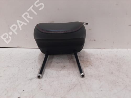 Headrest MG MG ZS SUV (AZS1) 1.0 T-GDi | BP40559807I31 - Image 5
