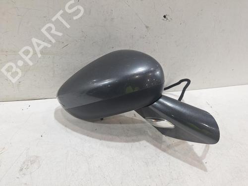 Right mirror PEUGEOT RCZ 1.6 16V | BP32357527C27
