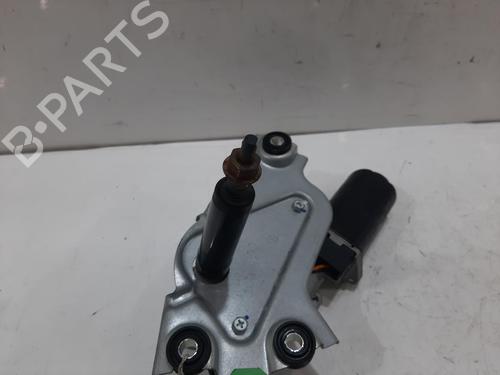 Rear wiper motor MG MG 3 1.5 | BP38196526M102 - Image 4