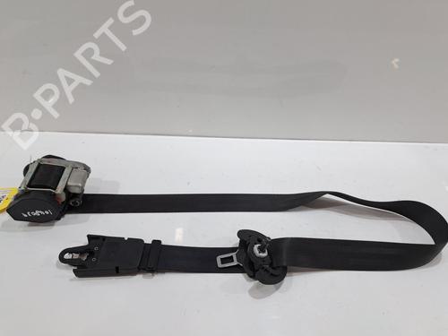 other-citroen-c3-iii-sx-2016-33988604 main image