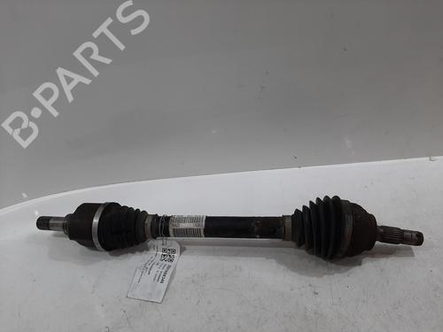 other-peugeot-208-i-ca_-cc_-2012-2013-2014-2015-2016-2017-2018-2019-2020-2021-34576767 main image