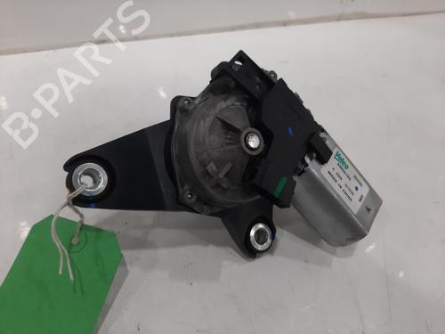 Viskermotor bagrude VAUXHALL MOKKA / MOKKA X (J13) 1.4 4x4 | BP26827147M102 