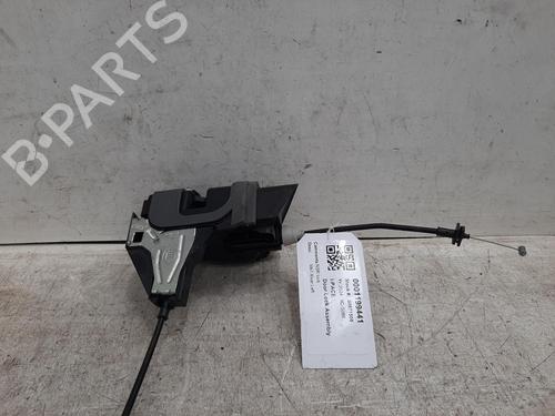 BP26825916O1 main image