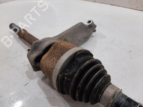 Other VAUXHALL MOKKA 1.2 (76) | BP32757015O1  - Image 5