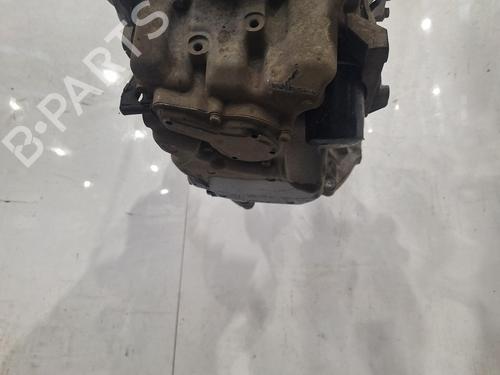 Engine HONDA CR-V IV (RM_) 2.0 iVtec (RE5, RM1) | BP33125397M1 - Image 3