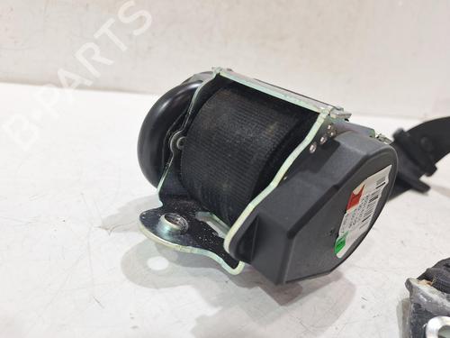 Other LAND ROVER RANGE ROVER IV (L405) 4.4 SDV8 4x4 | BP32409520O1