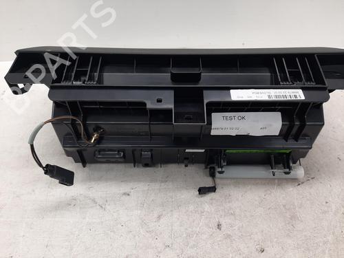 Glove box JAGUAR F-TYPE Convertible (X152) 2.0 Ti4 | BP31304981C95