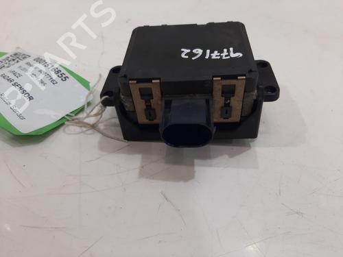 Modulo electronico JAGUAR I-PACE (X590) EV400 AWD | BP29397516M83