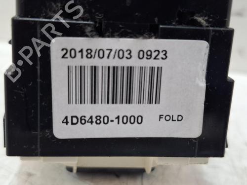 Right front window switch KIA STONIC (YB) 1.0 T-GDi | BP39655589I26 - Image 4