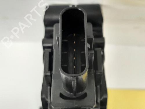 Pedal VW T-ROC (A11, D11) 2.0 TSI 4motion | BP26866579I4 - Image 3