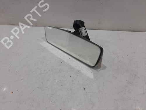 Rear mirror VOLVO V40 Hatchback (525) D4 | BP37641182I6 - Image 5