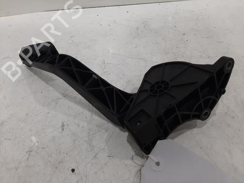 Pedal LAND ROVER RANGE ROVER EVOQUE (L538) 2.0 4x4 | BP26835747I4 - Image 5