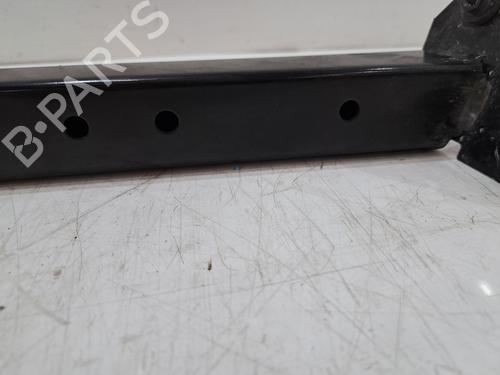 Subframe RENAULT CAPTUR II (HF_) TCe 100 (HFMT) | BP37236163M9 - Image 3