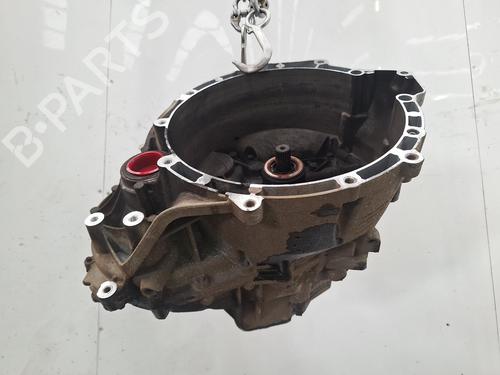 Gearbox VOLVO V40 Hatchback (525) T4 GTDi | BP32757836M3 - Image 2