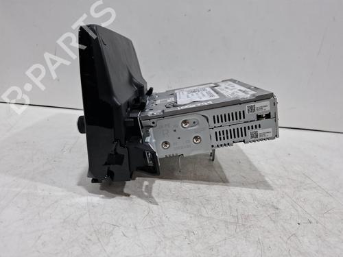 Control unit KIA PICANTO III (JA) 1.0 T-GDi | BP40047180M11 - Image 4