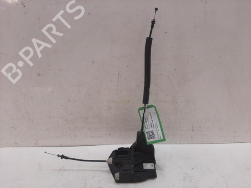 Other JAGUAR I-PACE (X590) EV400 AWD | BP29883000O1