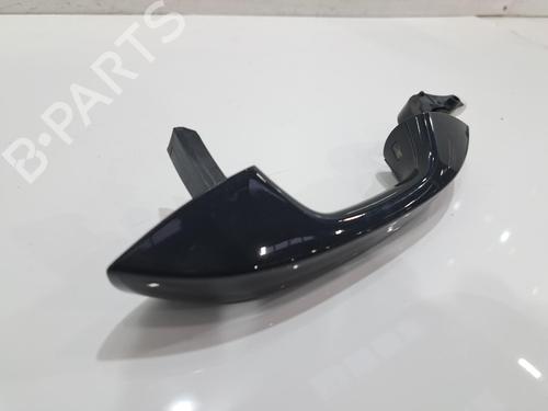 Other VW GOLF VIII (CD1, DA1) 1.5 TSI | BP32757192O1 - Image 2