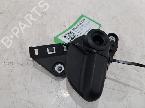 Used Other MINI MINI (F56) Cooper D (116 hp) 31846954