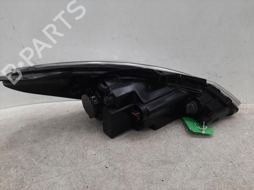 Left headlight HYUNDAI i10 I (PA) 1.1 | BP26826906C28 